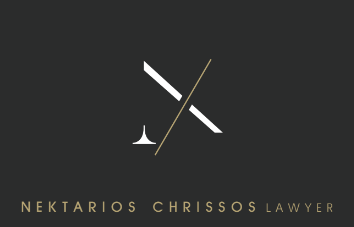 11Nektarios Chrissos Laywer